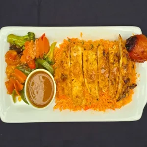platter-3-teriyaki-chicken