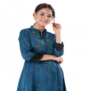 Tunic