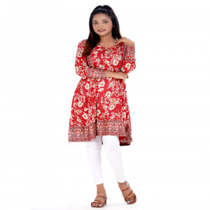 Tunic