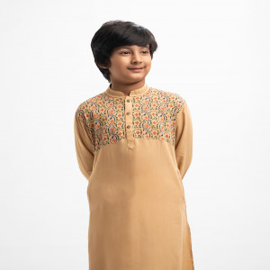 Panjabi