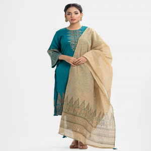 Salwar Kameez