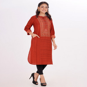 Kameez