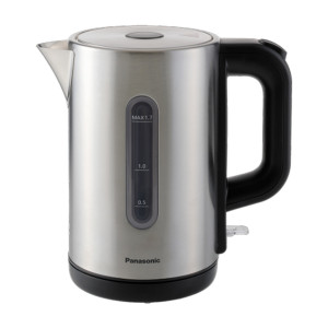 panasonic-electric-kettle-1