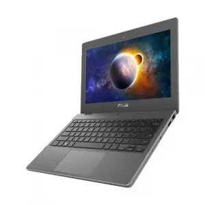 Asus ExpertBook BR1100FKA Celeron N4500 11.6" 360° HD LED Touch Education Laptop
