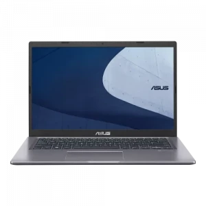 ASUS ExpertBook P1 P1412CEA Core i5 11th Gen 14" FHD Laptop
