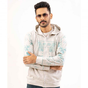 Hoodie Sweatshirt