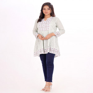 Tunic