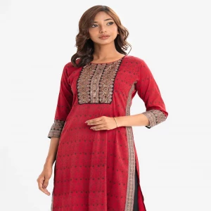 Kameez