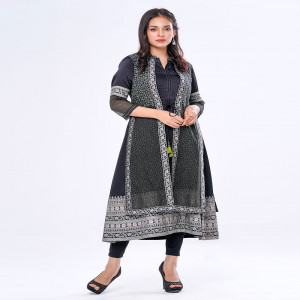 Tunic