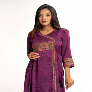 Kameez