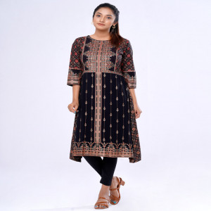 Kameez