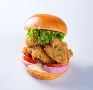 fish-burger-7