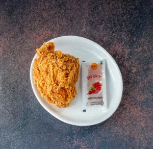 hot-crispy-fried-chicken