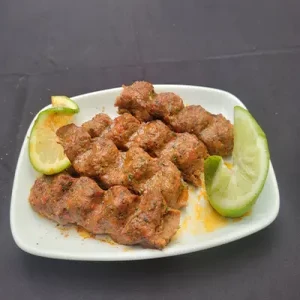 mutton-pukhta
