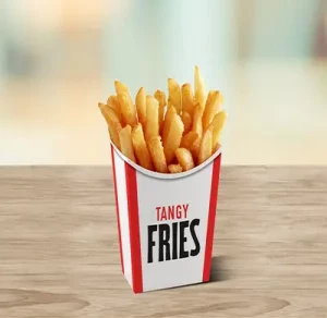 tangy-fries-large-1