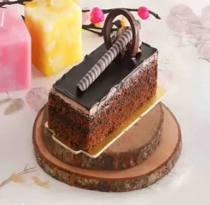 fudge-brownie-pastry