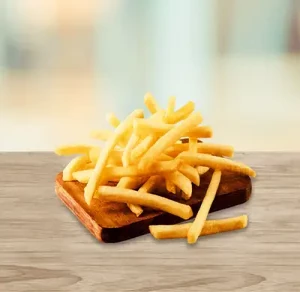 fries-medium-1
