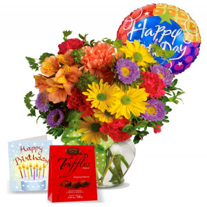 flowers-with-chocolate