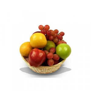 beauty-of-fruits