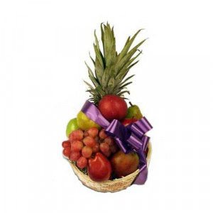 fruit-basket