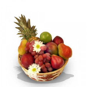 fruit-hamper-ii