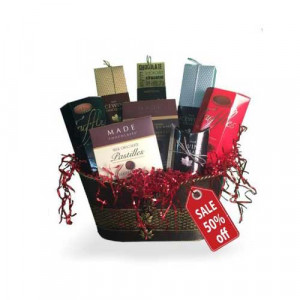 gift-basket-i