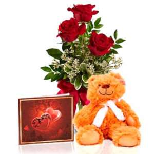 rose-and-teddy