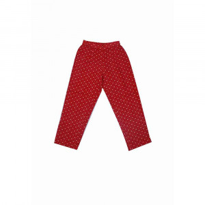 Girls Trouser Ex