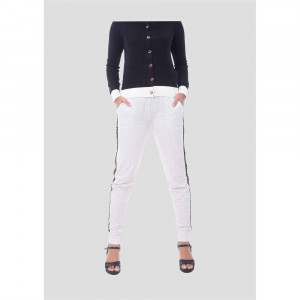 Ladies Trouser