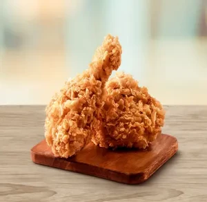2-pcs-hot-crispy-chicken