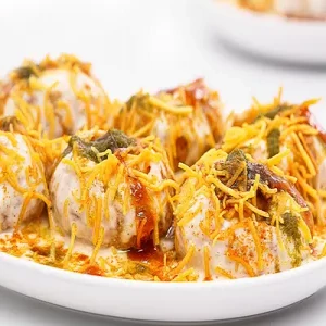 indian-doi-fuchka