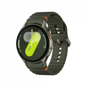 Samsung Galaxy Watch 7
