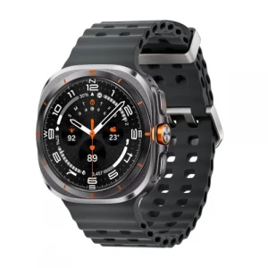 Samsung Galaxy Watch Ultra