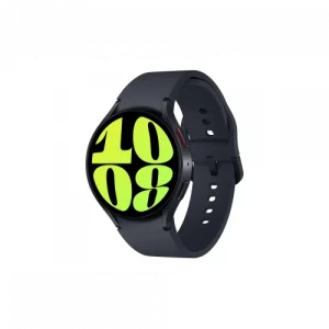 Samsung Galaxy Watch 6
