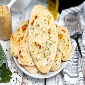 garlic-naan-27