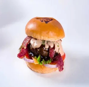 giganto-beef-burger-2