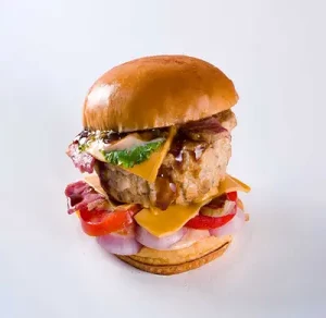 giganto-chicken-burger-2