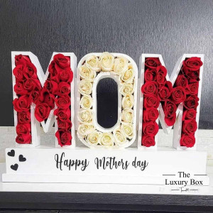 Mother's Day Exclusive Combo 18