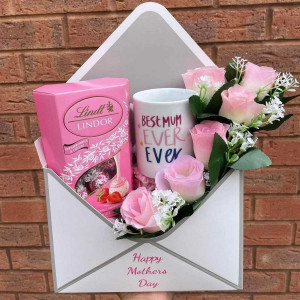 Mother's Day Exclusive Combo 12