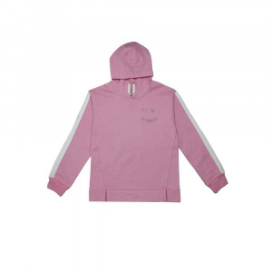 Girls Hoodie