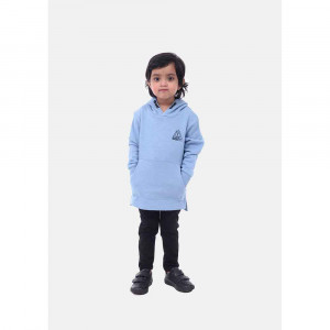 Girls Hoodie