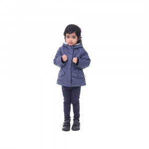 Girls Jacket