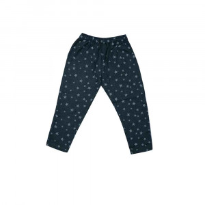 Girls Trouser Ex