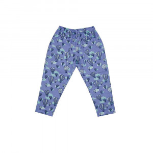 Girls Trouser Ex