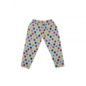 Girls Trouser Ex