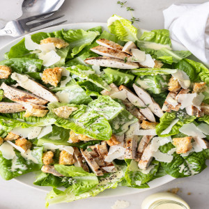 grilled-chicken-salad-7
