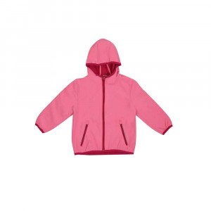 Girls Jacket