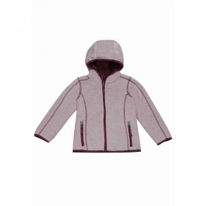 Girls Hoodies