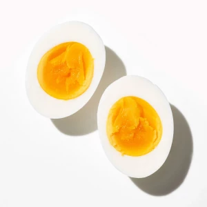 boiled-egg