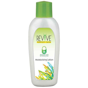 Perfect Skin Moisturizing Lotion